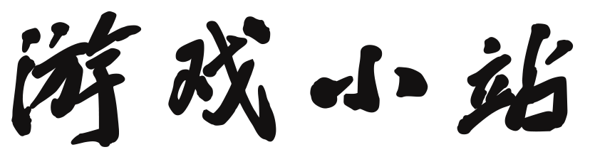 红原县新闻网